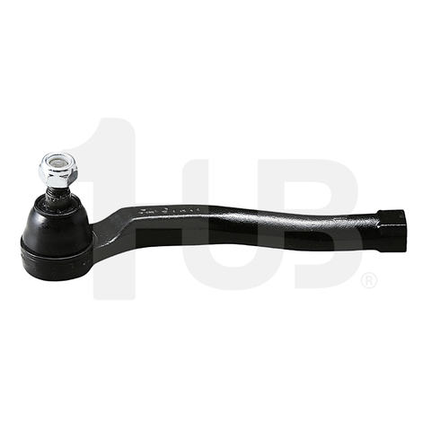 CTR TIE ROD END CHEVROLET Aveo, Swift 02-15 LH 93740722 CEKD-13L / CE0287L ( 1 PC )