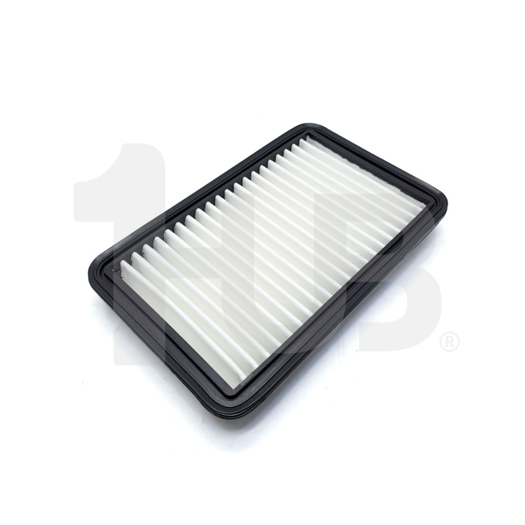 FLEETMAX AIR FILTER SUZUKI SWIFT 1.2 HATCH, DZIRE 14-18 / ERTIGA 14-18 FAS8073 5289853 ( 1 PC )