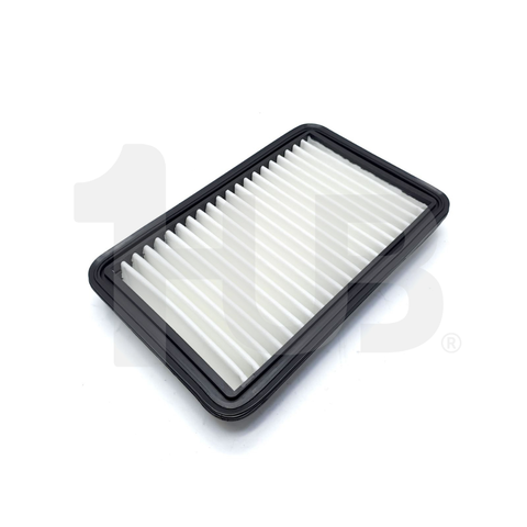 FLEETMAX AIR FILTER SUZUKI SWIFT 1.2 HATCH, DZIRE 14-18 / ERTIGA 14-18 FAS8073 5289853 ( 1 PC )