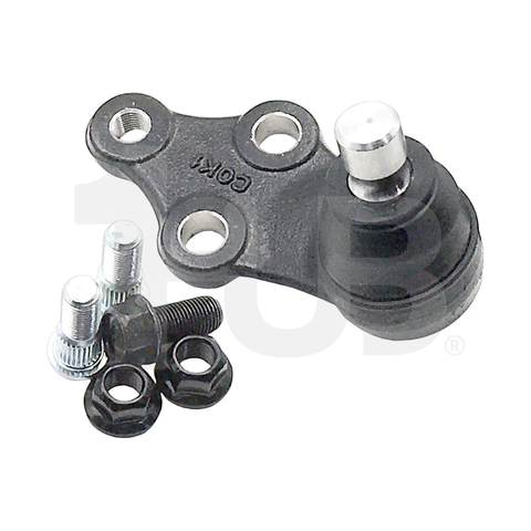 CTR BALL JOINT HYUNDAI Tucson IX, YF Sonata 09-15 LOWER 54530-3S000 CBKH-39 ( 1 PC )