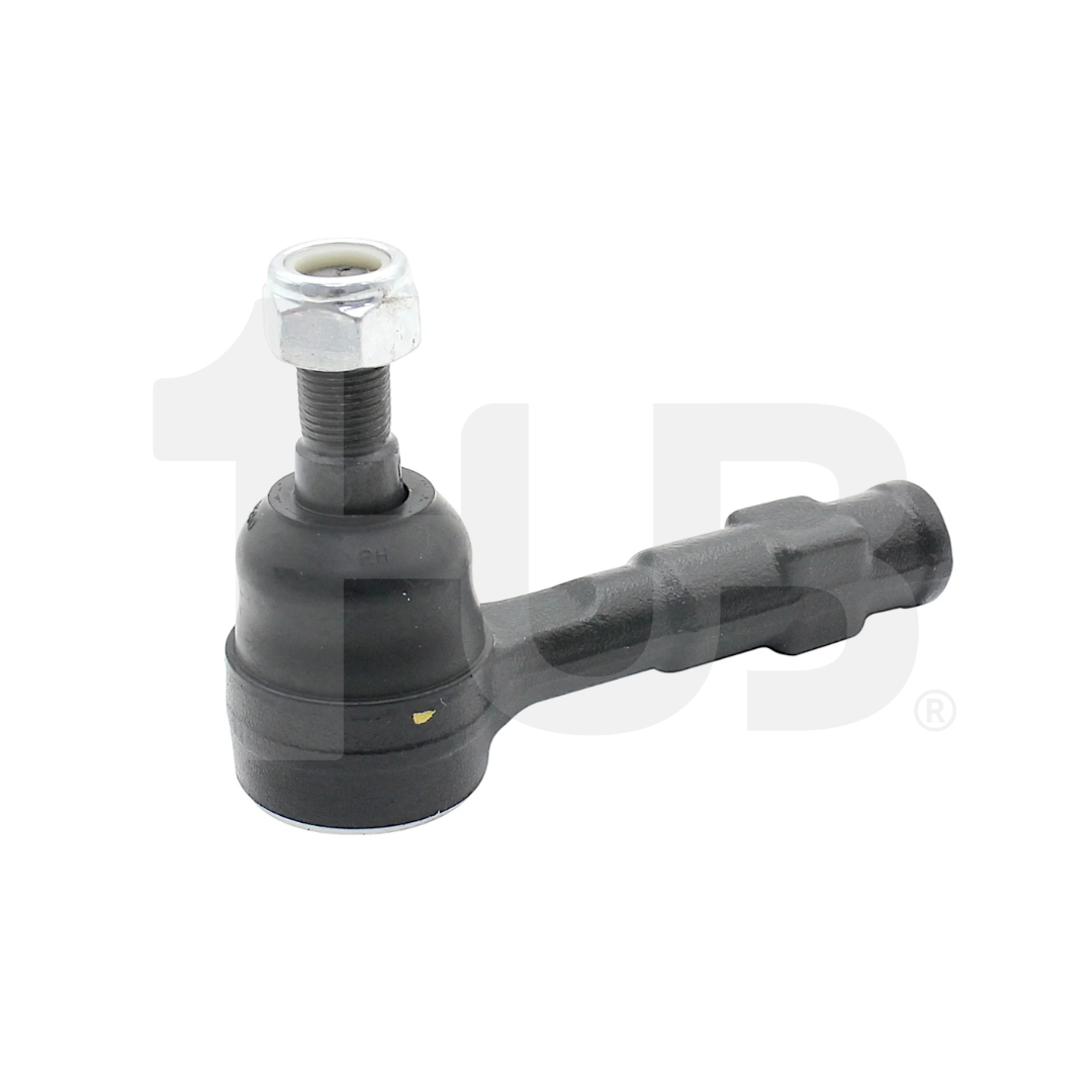 CTR TIE ROD END ISUZU ELF 4HF1 4BE1 NKR66 NPR 94-98 RH 98008-838 CEIS-31 / CE0269 / SE-5421 ( 1 PC )