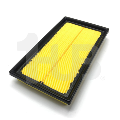 FLEETMAX AIR FILTER TOYOTA COROLLA ALTIS 1.6 20-23, LEXUS UX200 19-23 FAS8595 4764392 ( 1 PC )