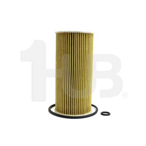 FLEETMAX CABIN FILTER HYUNDAI / KIA TUCSON 2.4, SANTA FE DSL 10-16 / TUCSON DSL 15-18 / SORENTO DSL 12-16 / SPORTAGE DSL 14-17 / GRAND CARNIVAL 15-21 FES5342 8973887 ( 1 PC )