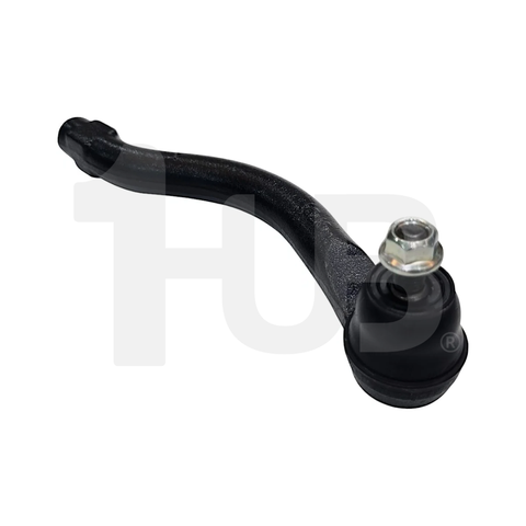CTR TIE ROD END HONDA ACCORD CC1, CB6, CB7, CE1, CE2, CF2 94-98 OUTER R 53540-SA1-E CEHO-61R / CE0248R / SE-6211R ( 1 PC )