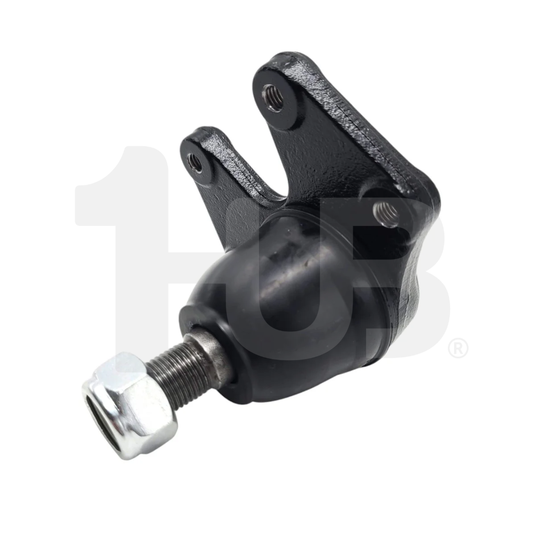 CTR BALL JOINT KIA SPORTAGE / RETONA 93-08 LOWER OK011-34-701 / 0K011-34-510B CBKK-8 / CB0234 ( 1 PC )