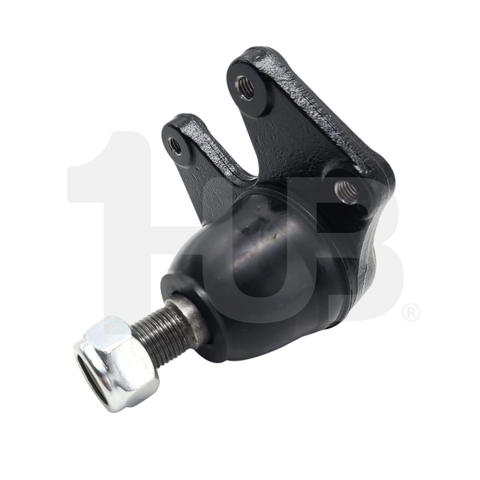 CTR BALL JOINT KIA SPORTAGE / RETONA 93-08 LOWER OK011-34-701 / 0K011-34-510B CBKK-8 / CB0234 ( 1 PC )