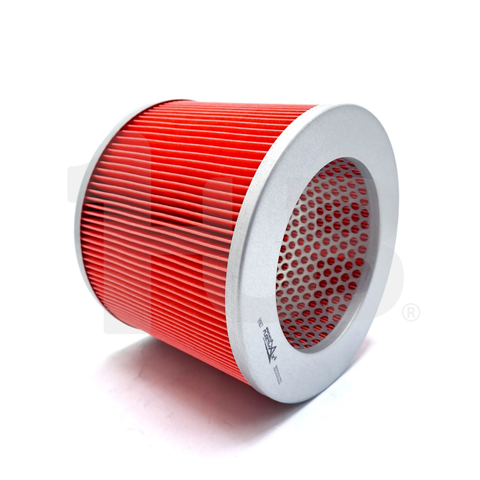 FLEETMAX AIR FILTER MITSUBISHI L300 VAN GAS 89-99 MD603354 FAS8907 7499127 ( 1 PC )