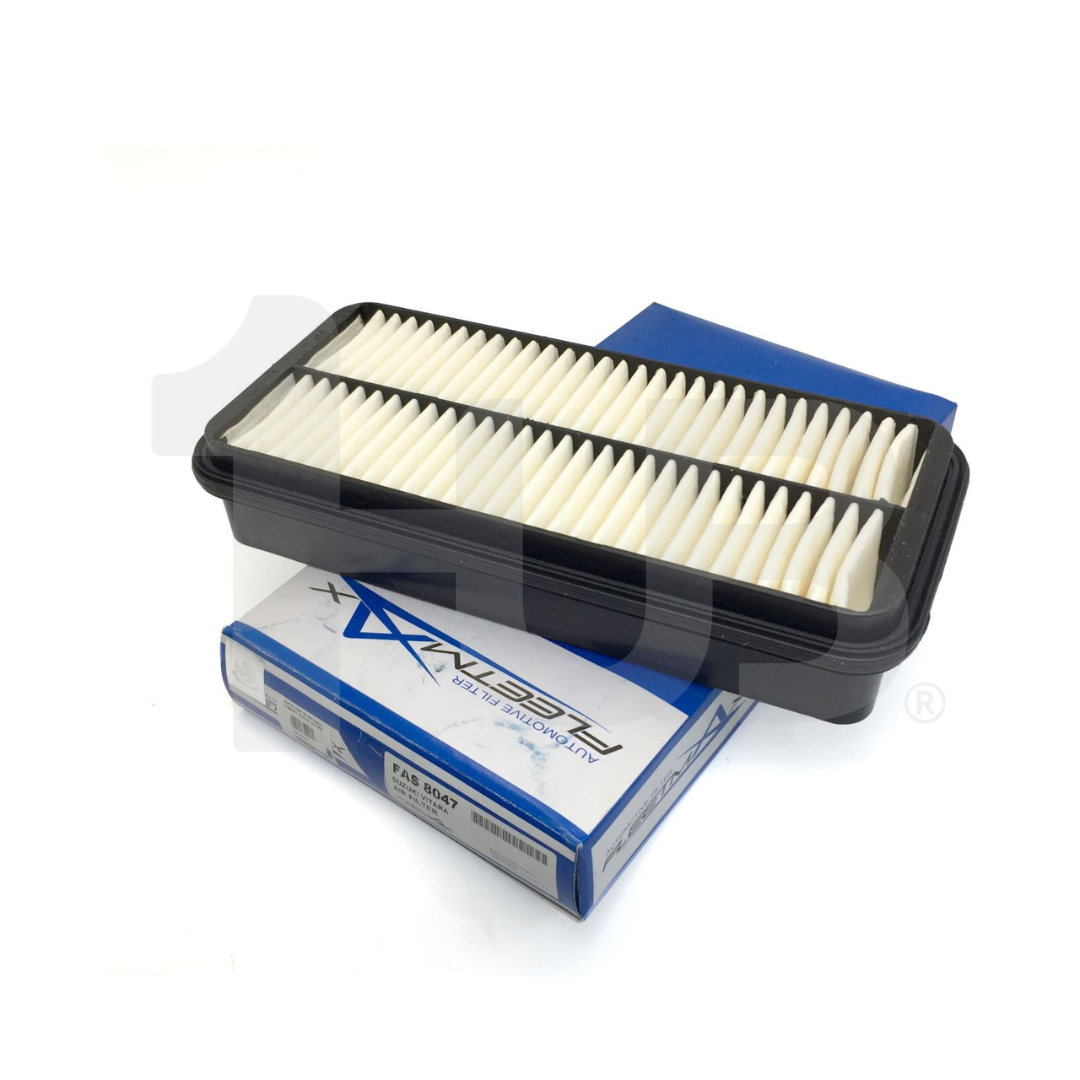 FLEETMAX AIR FILTER SUZUKI ESCUDO, VITARA 94-97 -58B00 FAS8047 4265960 ( 1 PC )