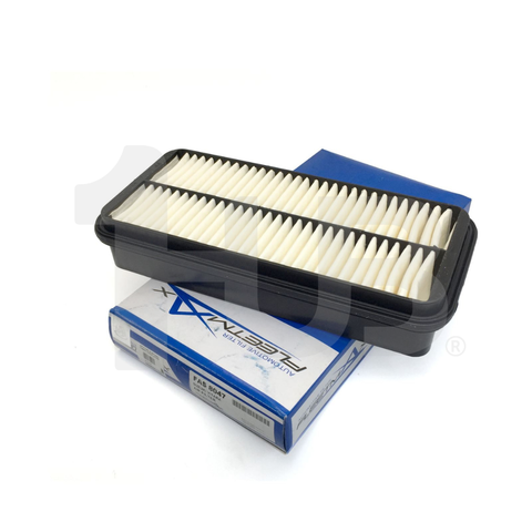 FLEETMAX AIR FILTER SUZUKI ESCUDO, VITARA 94-97 -58B00 FAS8047 4265960 ( 1 PC )