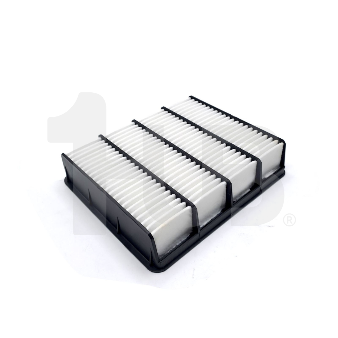 FLEETMAX AIR FILTER TOYOTA CROWN (1G/6CYL) 95-99, PRADO GAS 3400 (IMPORTED) 96-03 FAS8516 5479036 ( 1 PC )