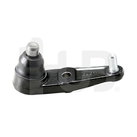 CTR BALL JOINT MAZDA 323 BH , FAMILIA 94-98 (OLD# CBF-17) LOWER B01A-34-550 CBMZ-27 / CB0280 / SB-1572 ( 1 PC )