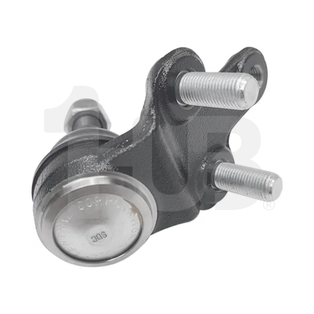 CTR BALL JOINT TOYOTA CAMRY SXV10/20 91-02 LOWER 43330-39285 CBT-39 / CB0387 / SB-2932 ( 1 PC )