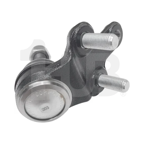 CTR BALL JOINT TOYOTA CAMRY SXV10/20 91-02 LOWER 43330-39285 CBT-39 / CB0387 / SB-2932 ( 1 PC )