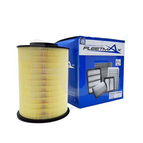 FLEETMAX AIR FILTER FORD ESCAPE 1.6, 2.0 15-18, FOCUS 2.0 TDCi 08-14, FOCUS 1.5L 16-18 FAS8614 2959353 ( 1 PC )