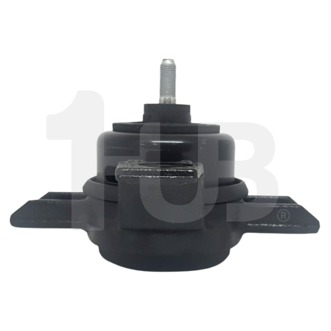 CTR ENGINE MOUNTING / ENGINE SUPPORT HYUNDAI SANTA FE CM 05-09 FRONT E/S 21811-2B100 CZKH-7 / GZ0010 ( 1 PC )