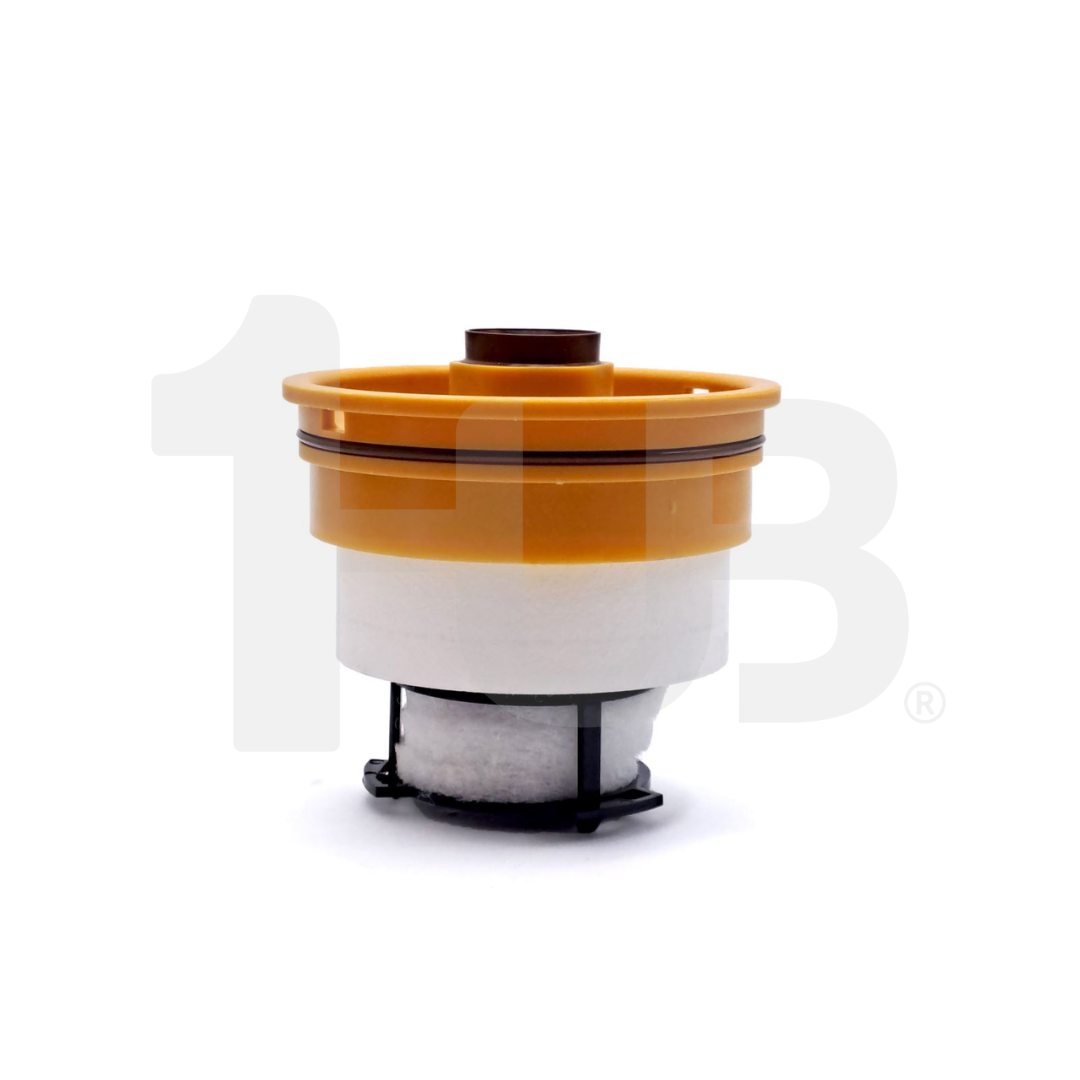 FLEETMAX FUEL FILTER TOYOTA LAND CRUISER 4.5 DSL LC200 16-21, LEXUS LX570D FFS1592 ( 1 PC )