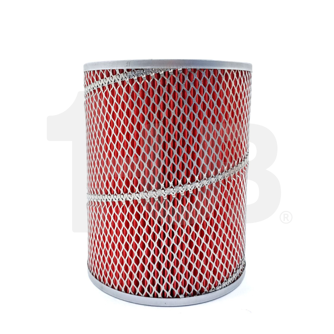 FLEETMAX AIR FILTER TOYOTA TOWNACE (3C-T) IMPORTED FAS8520 8063768 ( 1 PC )