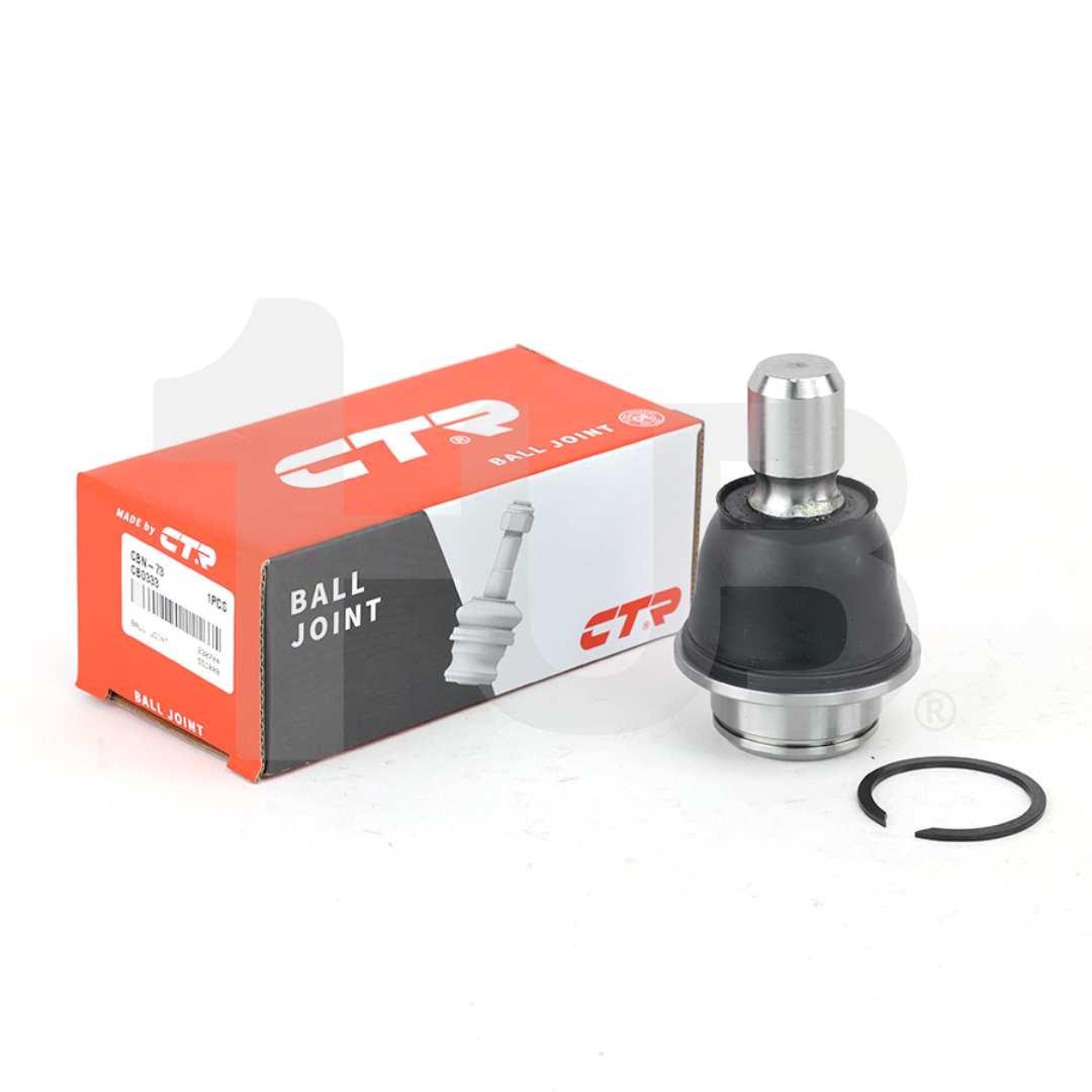 CTR BALL JOINT NISSAN NAVARA CALIBRE D23 15-UP LOWER 54500-EB70A CBN-73 / CB0333 / SB-N252 ( 1 PC )