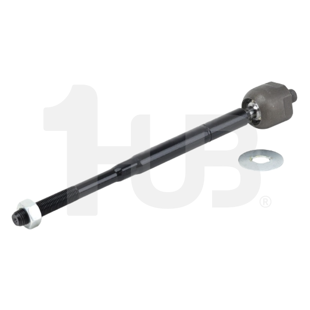 CTR RACK END ISUZU DMAX 4X2 TFB 02-15 RH / LH 97304-851 CRIS-7 / CR0223 / SR-5360 ( 1 PC )