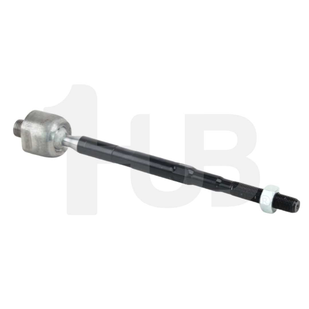 CTR RACK END CHEVROLET SPARK M300 12-15 R/L 95192778 CRKD-17 / CR0248 ( 1 PC )