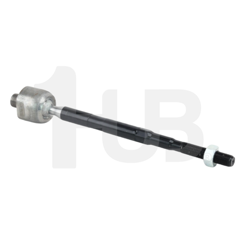 CTR RACK END CHEVROLET SPARK M300 12-15 R/L 95192778 CRKD-17 / CR0248 ( 1 PC )
