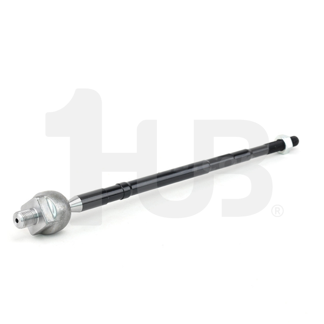 CTR RACK END SUZUKI APV GC416 (W/ P.S.) 04-UP R/L 48830-61J00 CRS-24 / CR0557 / SR-7670 ( 1 PC )