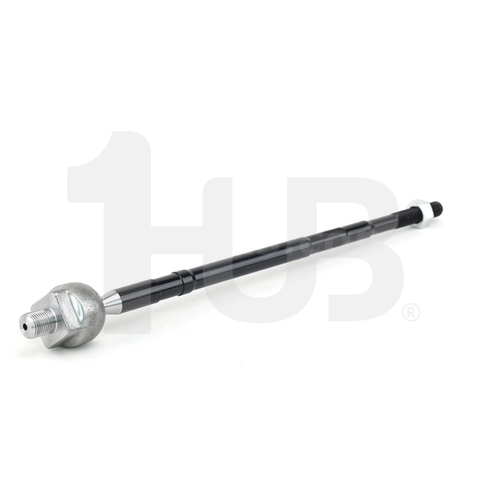 CTR RACK END SUZUKI APV GC416 (W/ P.S.) 04-UP R/L 48830-61J00 CRS-24 / CR0557 / SR-7670 ( 1 PC )