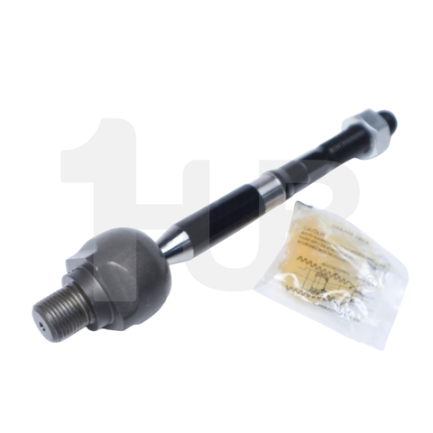 CTR RACK END KIA Bongo Frontier (01-04) K2700, K2900 (W/P.S.) (L=199.2mm) RH / LH 0K60A-32-270A CRKK-32 / CR0333 ( 1 PC )