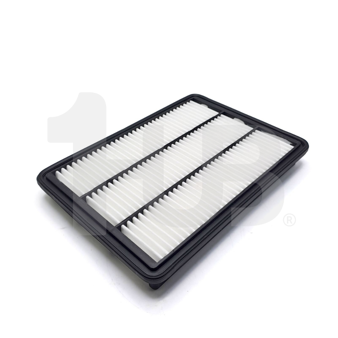 FLEETMAX AIR FILTER HYUNDAI i30 07-11 FAS8336 9848650 ( 1 PC )