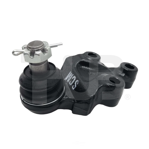 CTR BALL JOINT KIA SORENTO , CEED , FORTE COUPE 02-09 LOWER 54570-3E001 CBKK-14 / CB0217 ( 1 PC )