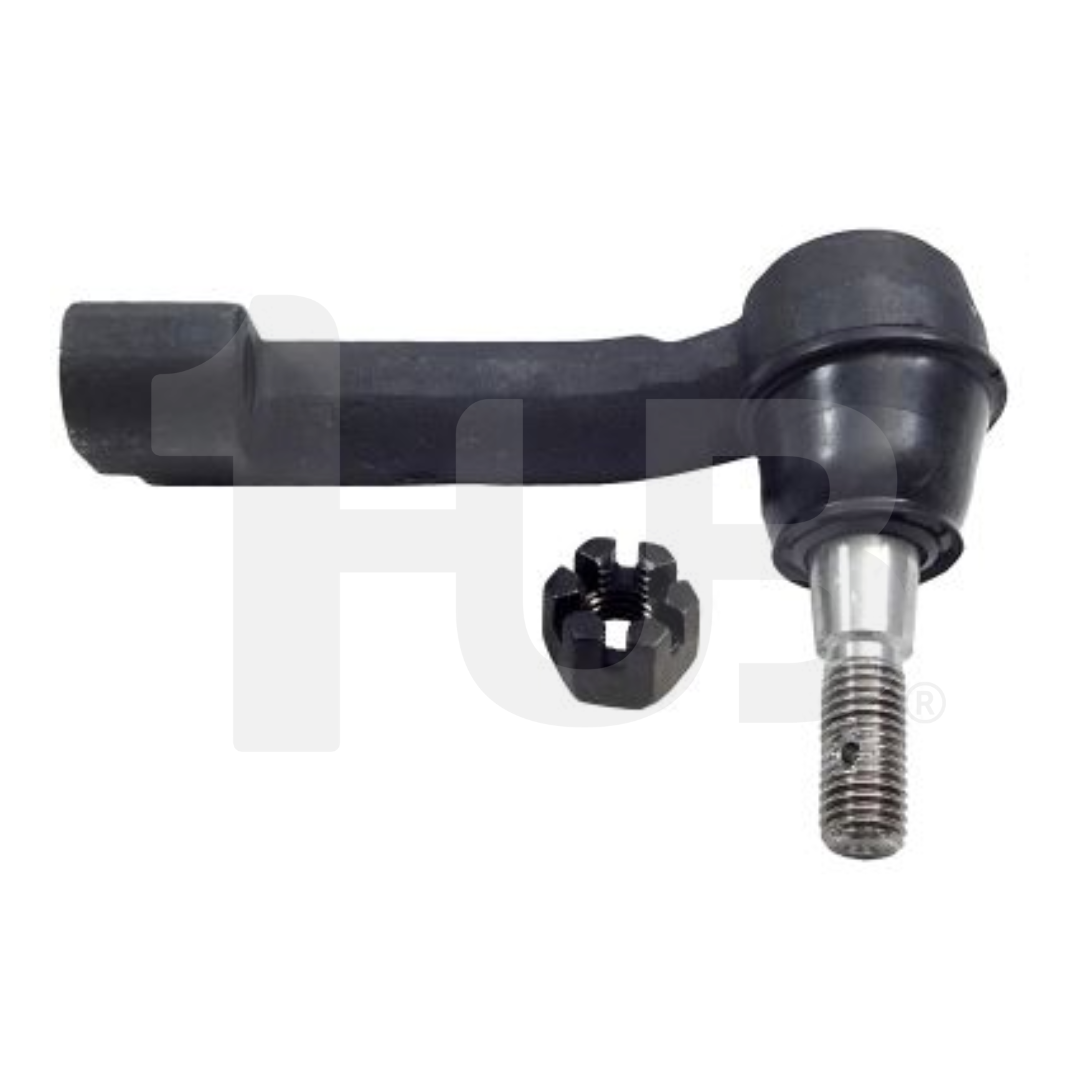 CTR TIE ROD END KIA SORENTO 02-15 LH 56820-3E000 CEKK-27L / CE0365L ( 1 PC )