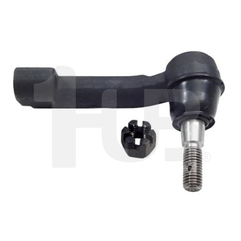 CTR TIE ROD END KIA SORENTO 02-15 LH 56820-3E000 CEKK-27L / CE0365L ( 1 PC )