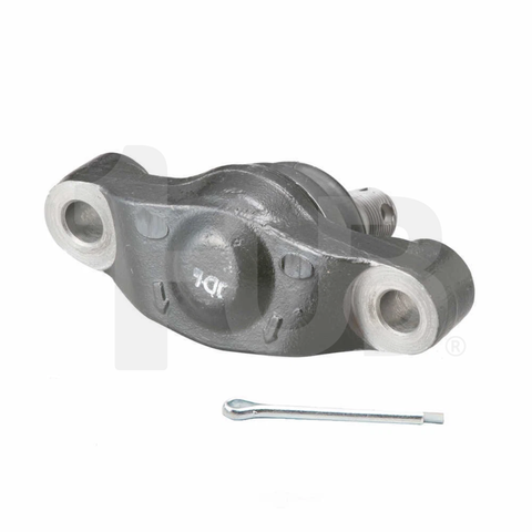 CTR BALL JOINT KIA MOHAVE SUV 07-UP LOWER 51760-2J000 CBKK-23 / CB0222 ( 1 PC )