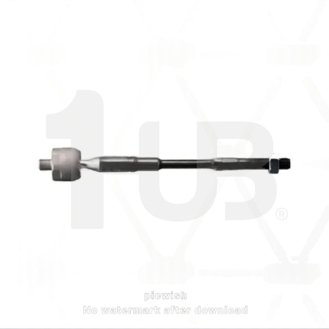 CTR RACK END MITSUBISHI MONTERO SPORT , TRITON STRADA , 4X2 KA4T 05-UP RH / LH 4410A172T CRM-35 / CR0384 / SR-7940 ( 1 PC )