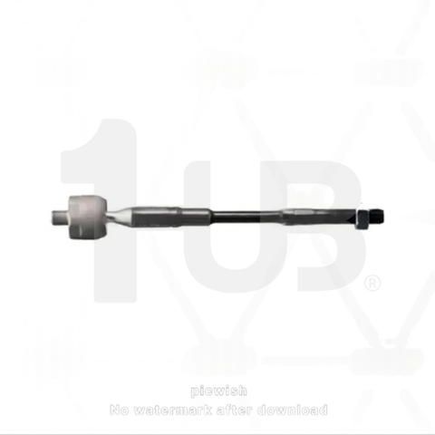 CTR RACK END MITSUBISHI MONTERO SPORT , TRITON STRADA , 4X2 KA4T 05-UP RH / LH 4410A172T CRM-35 / CR0384 / SR-7940 ( 1 PC )