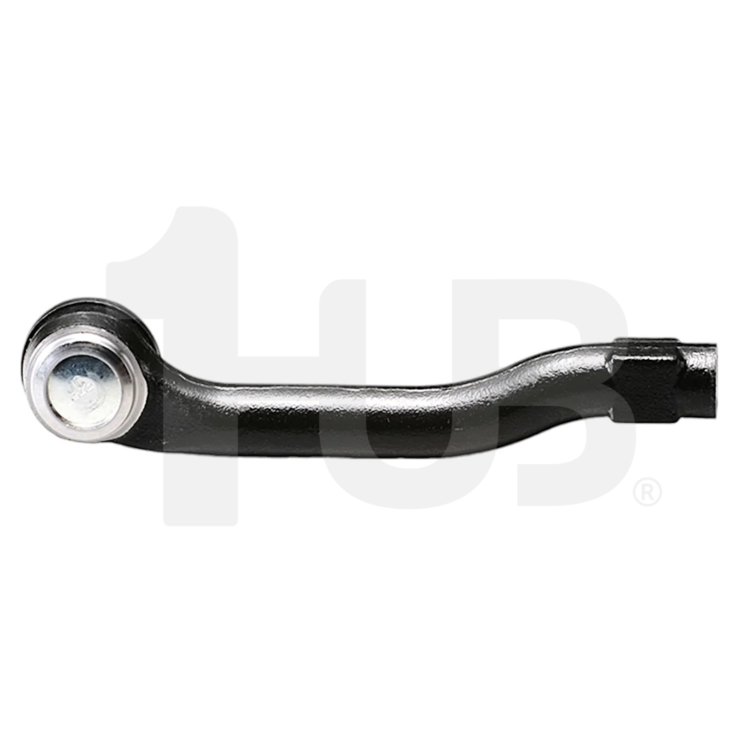CTR TIE ROD END HONDA CITY / FIT / JAZZ 09-15 / MOBILIO OUTER-LH 560-TFO-003 CEHO-48 / CE0235 / SE-H111L ( 1 PC )