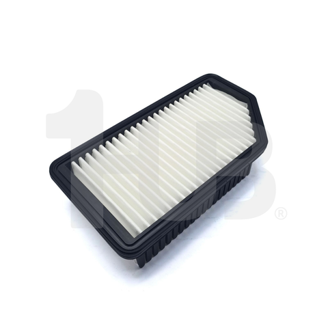 FLEETMAX AIR FILTER KIA RIO 1.2 12-17 FAS8356 6007049 ( 1 PC )