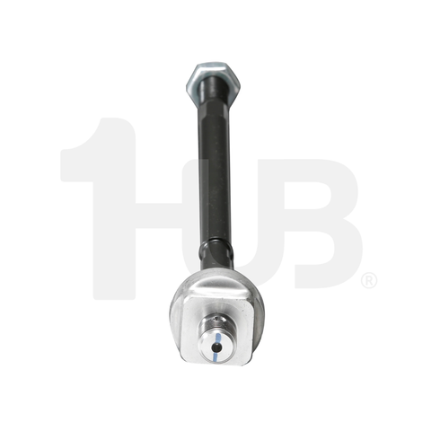 CTR RACK END MITSUBISHI L300 , DELICA , GALANT SIGMA FOR P.S 83-87 RH / LH MB350577 CRM-6 / CR0254 / SR-7231 ( 1 PC )