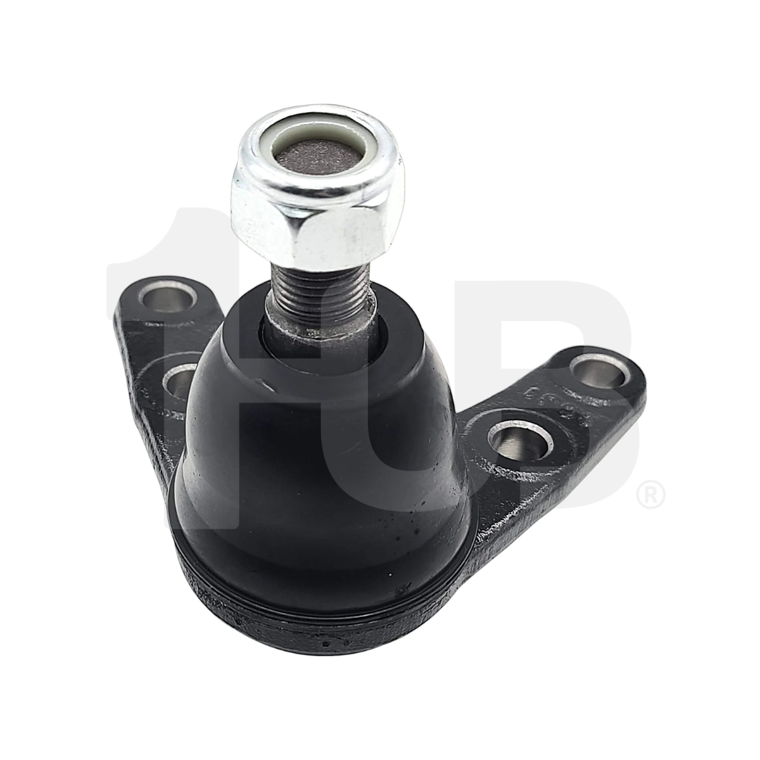 CTR BALL JOINT FORD RANGER B2200 / 2600 / 1600 / 2000 4WD 87-06 LOWER 8AU3-34-510 CBMZ-24 / CB0279 / SB-1542 ( 1 PC )