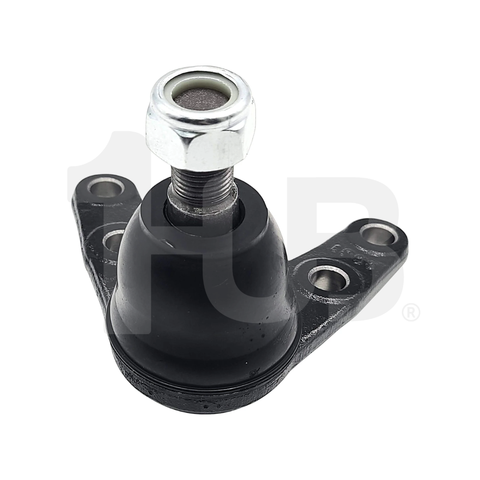 CTR BALL JOINT FORD RANGER B2200 / 2600 / 1600 / 2000 4WD 87-06 LOWER 8AU3-34-510 CBMZ-24 / CB0279 / SB-1542 ( 1 PC )