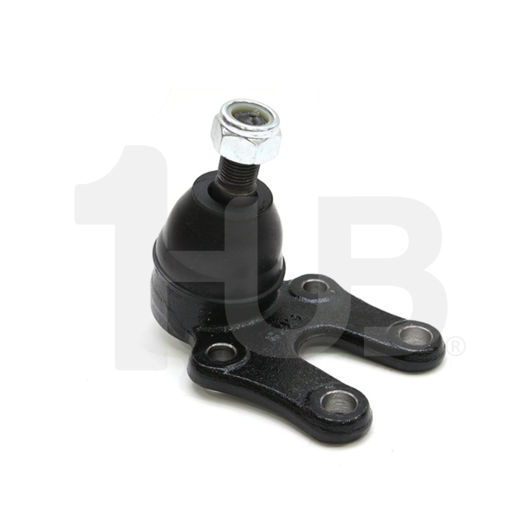 CTR BALL JOINT TOYOTA REVO / TAMARAW FX / LITEACE / TOWNACE 4K,5K,7K,2C 82-03 LOWER 43330-29175 / 29035 CBT-25 / CB0378 / SB-2502 ( 1 PC )