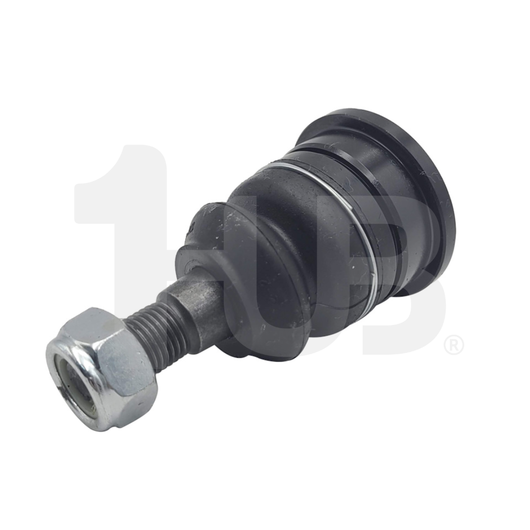 CTR BALL JOINT TOYOTA PRADO , HI-LUX , 4 RUNNER , SEQUOIA 04-15 UPPER 43310-39085 CBT-77 / CB0421 / SB-3561 ( 1 PC )