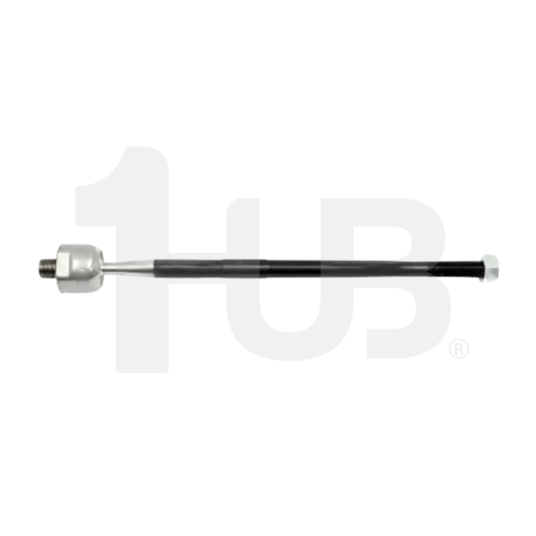 CTR RACK END CHEVROLET SPIN MJBJF 14-UP , AVEO 11-UP / SONIC 12-UP RH / LH 95218372 CRG-32 / CR0121 ( 1 PC )