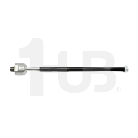 CTR RACK END CHEVROLET SPIN MJBJF 14-UP , AVEO 11-UP / SONIC 12-UP RH / LH 95218372 CRG-32 / CR0121 ( 1 PC )