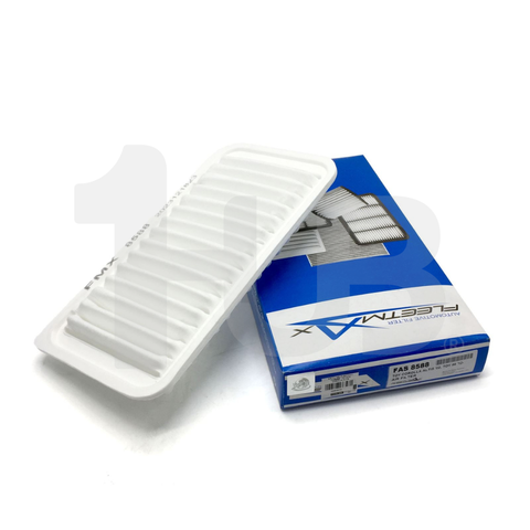 FLEETMAX AIR FILTER TOYOTA COROLLA ALTIS 01-07 / 86 12-17 FAS8588 8710986 ( 1 PC )