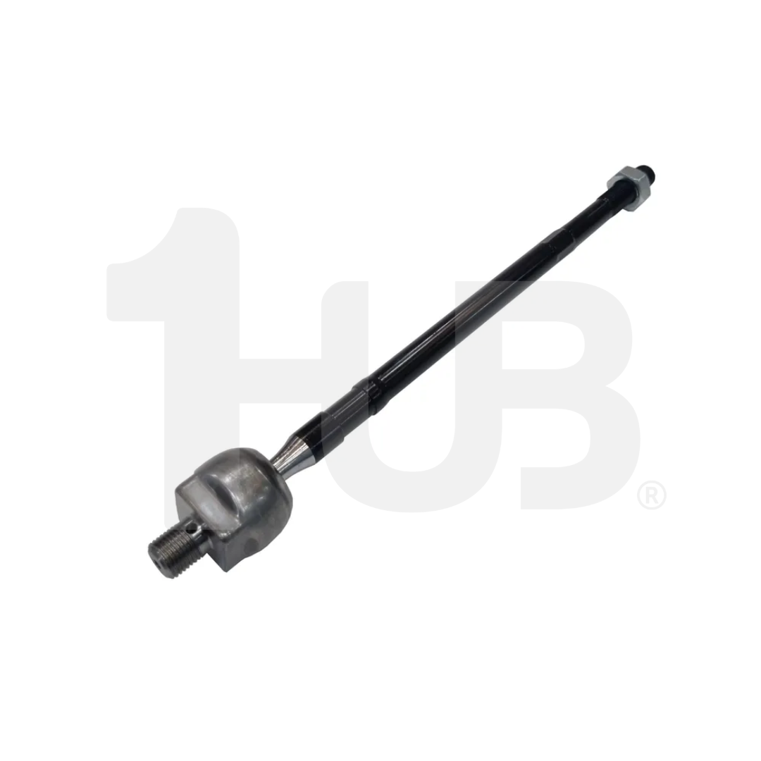 CTR RACK END HYUNDAI SANTA FE , SONATA II , III , MATRIX , TRAJET 93-06 MALE 57716-34000 CRKH-10 / CR0259 / SRK-8150 ( 1 PC )