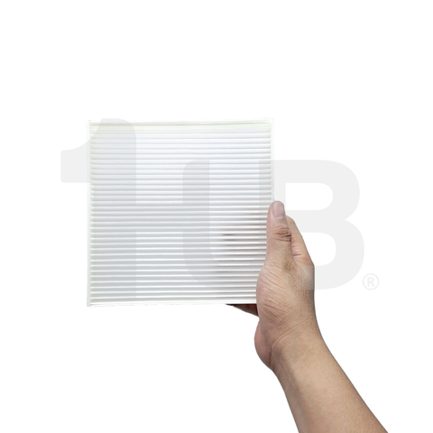 FLEETMAX CABIN FILTER KIA PICANTO 18-20 FCS9369 ( 1 PC )