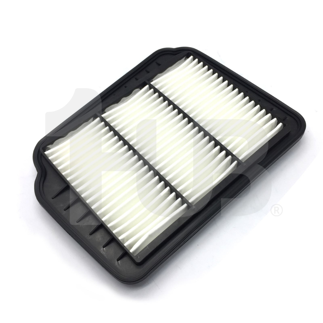 FLEETMAX AIR FILTER CHEVROLET OPTRA 03-10 FAS8702 2663410 ( 1 PC )