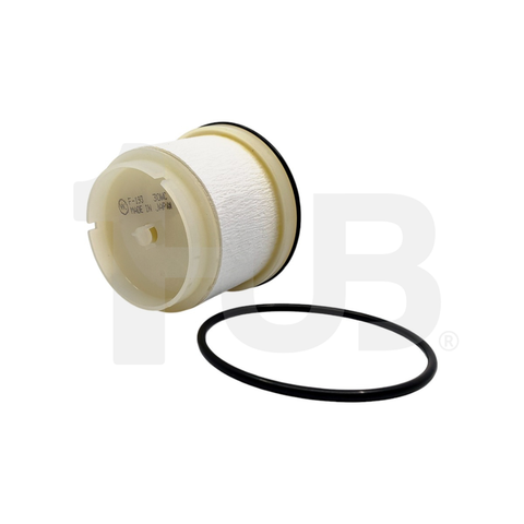 VIC FUEL FILTER ELEMENT CARTRIDGE TYPE VIC F-193 TOYOTA D4D ENGINE  F-193 5758834 ( 1 PC )