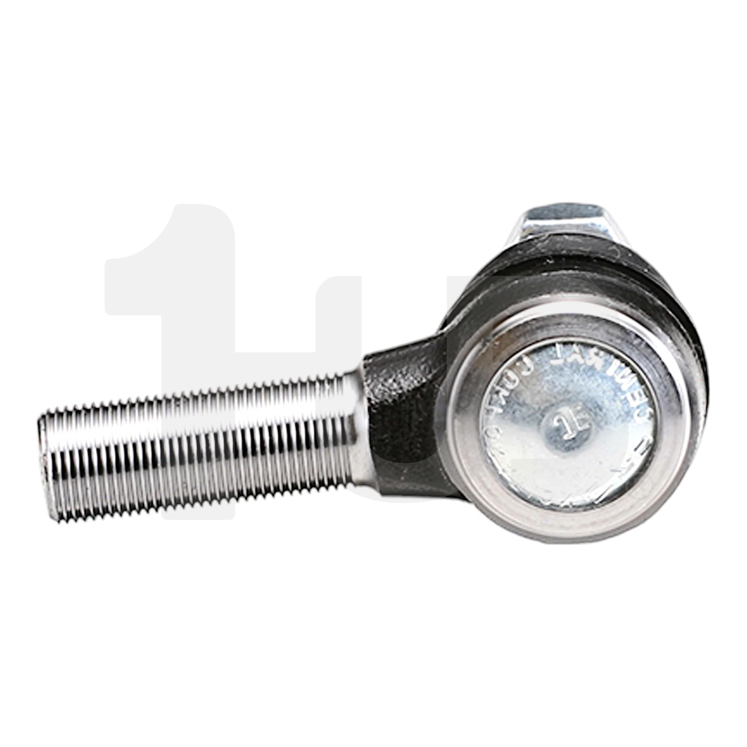 CTR TIE ROD END ISUZU ELF 4HF1, 4HG1, NHR, NKR 93-05 LH 97107-349 CEIS-23 / CE0262 / SE-5321L ( 1 PC )
